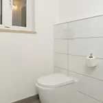 Casa Strehler, Tra Teatro E