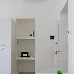 Casa Strehler, Tra Teatro E 的里雅斯特