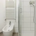 Casa Strehler, Tra Teatro E Trieszt