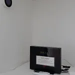 Casa Strehler, Tra Teatro E