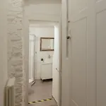 Casa Strehler, Tra Teatro E