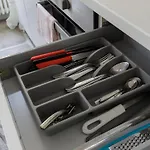 Casa Strehler, Tra Teatro E Apartment Trieste