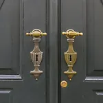 Casa Strehler, Tra Teatro E Apartment