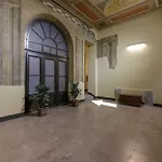 Casa Strehler, Tra Teatro E Apartman